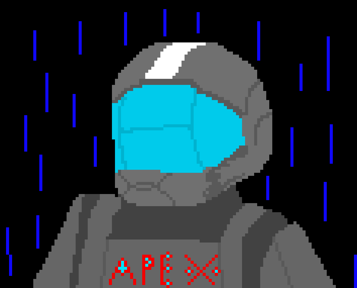 [de8c0d] Also ginger. If the Unsc is so bad. Whos protecting the entire planet and More from a deadly Virus that spreads like hell? Who? Tell me.