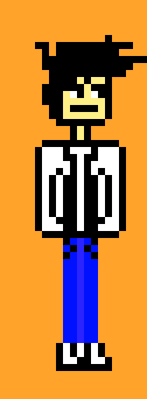 [017efc] yah i like it!-craige