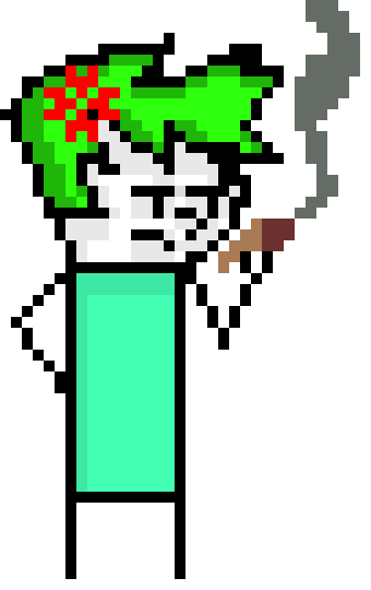 [792f74] The council Sprite?