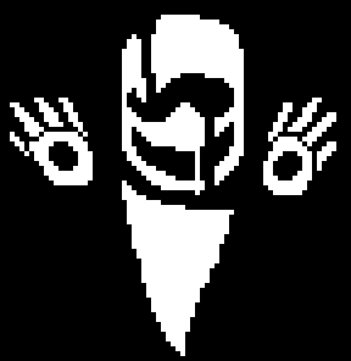 [293042] ⚐☟ ☹⚐⚐😐📪 ✌☠⚐❄☟☜☼ ☝🕆☜💧❄