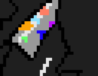 [d8d976] FTGHYTREDVYTESCVGYTREDCVGTREDFGTR%$EFT^%$ERYT%RT%$R%$#$RT%$RT^%$RT^%$ERT^$R$R%$%$TRFGTRFTFGHTGRFGHGRF