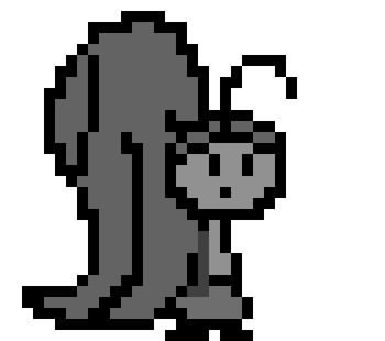 [f7c573]  • • • 