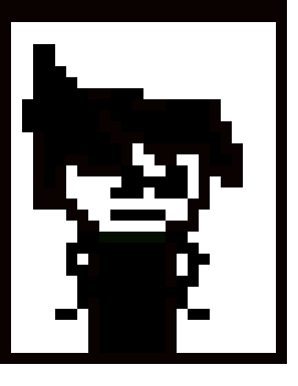 [792f74] *Gets thrown up into space as well*