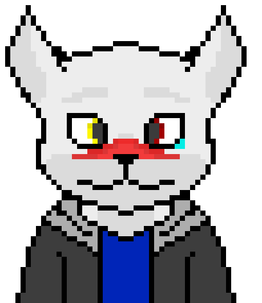 [9b408c] let's just say i got together with someone . . .