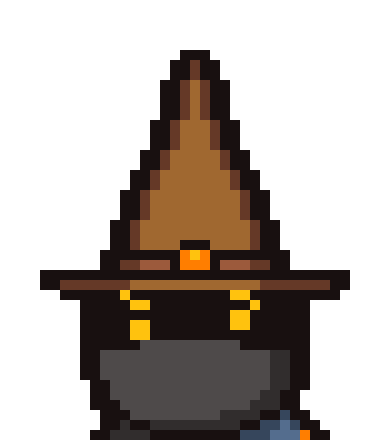 [b0303f] Hm... Are you a veteran?