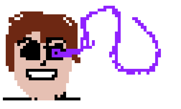 [2fbf6b] oh your gonna cry to your mommy like the baby you are? aw im sooo scared! what ya mommy gonna do? shit on your keyboard?