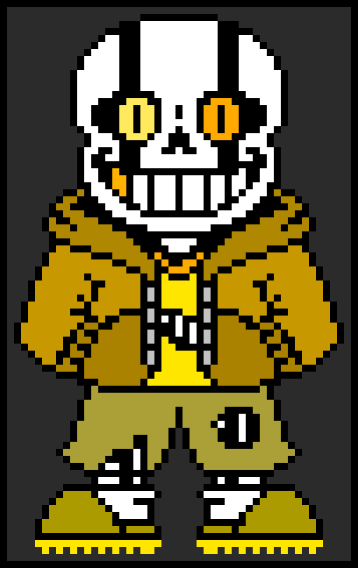 [cb9803] Here's some of my sans