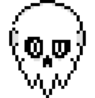 [4793a2] would you two SHUT IT im tryin to sleep!