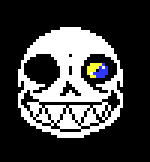 [95be89] SSSSSSSSSAAAAAAAAAAANNNNNNNNNNNNNNSSSSSSSSSS