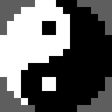 [c6fe14] heya pathfinder