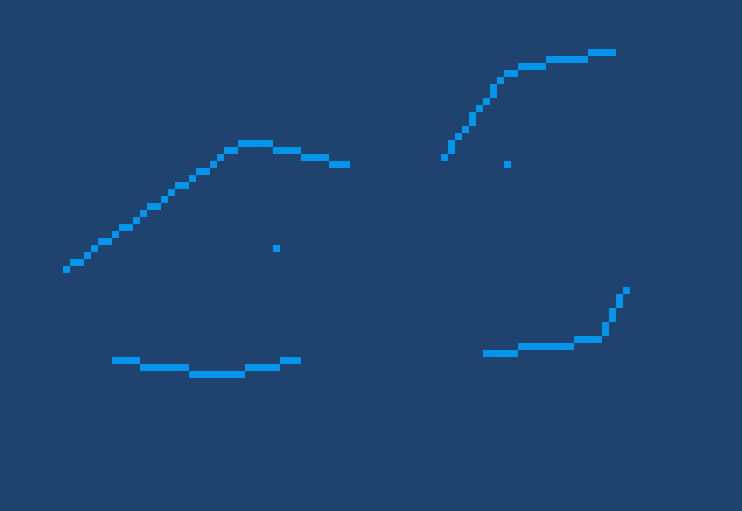 [8d4b3a] wait that sounds really wrong