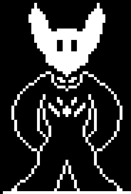 [63ceb7] [A repost from long ago] I don`t think this works for a different set of arms... It might...