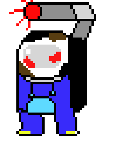 [4cb6bc] Hedgehog elimination mode: Activated -Jordan