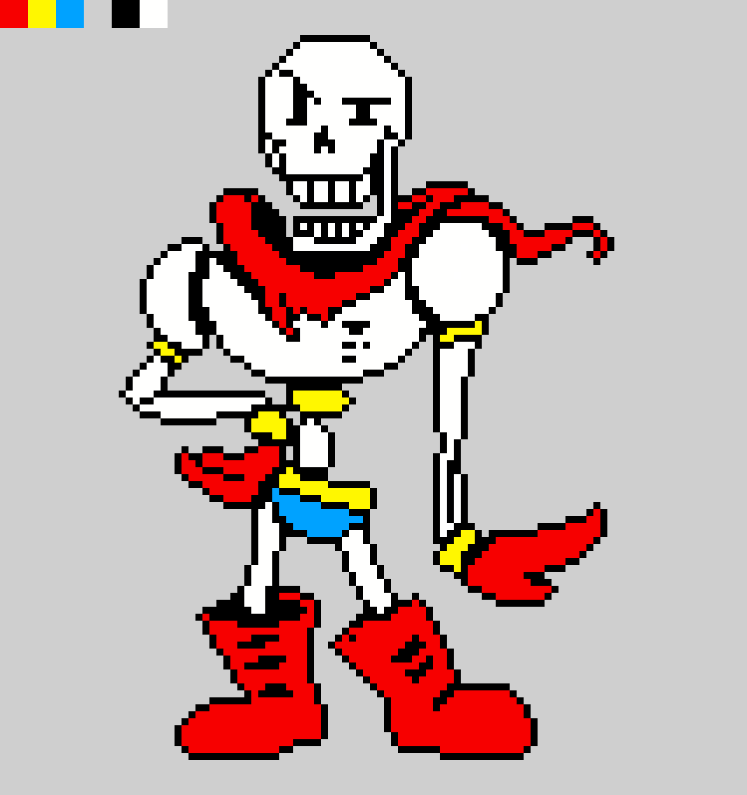 [78259b] Nyeh heh heh!!