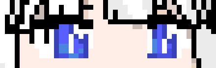 [95be89] So just shut up... And watch