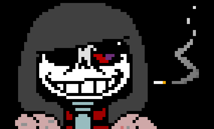 [842b2e] What can I say DST, I like it...