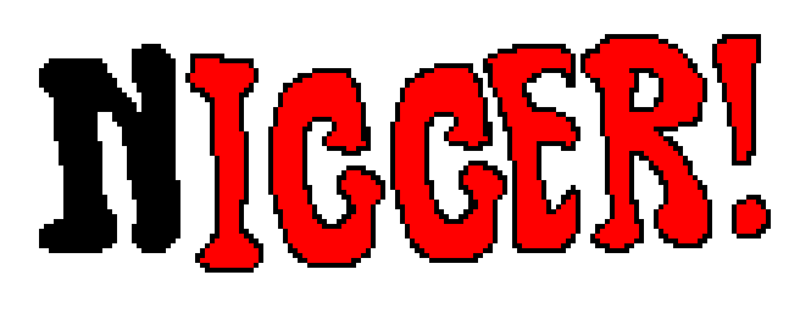 [cb3968] color accurate version