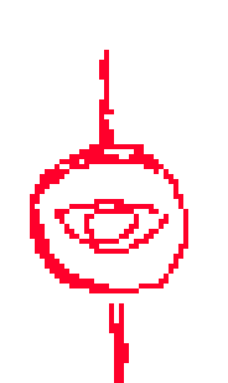 [be2951] Good night para, tommorow is always a new day