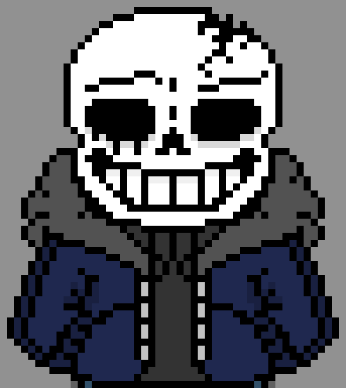 [63ceb7] I really should be pissed, at you but nah... Not gonna be......