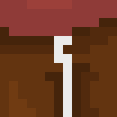 [baf04b] *a wht ad stick liquid 'cums' out*