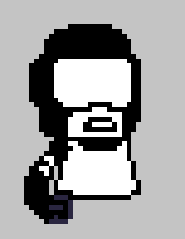 [990543] (Ugh, this is hard.)