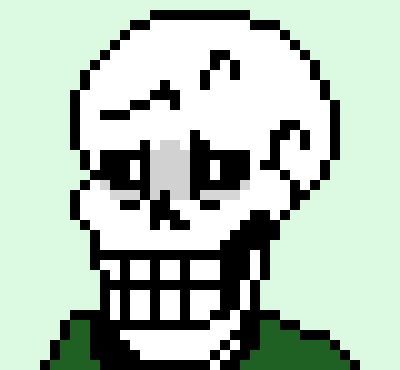 [e9607b] If you don't come back good job you are the 1st person to actually be leaving.