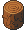 [9664c4] Wood_TileSet01.02