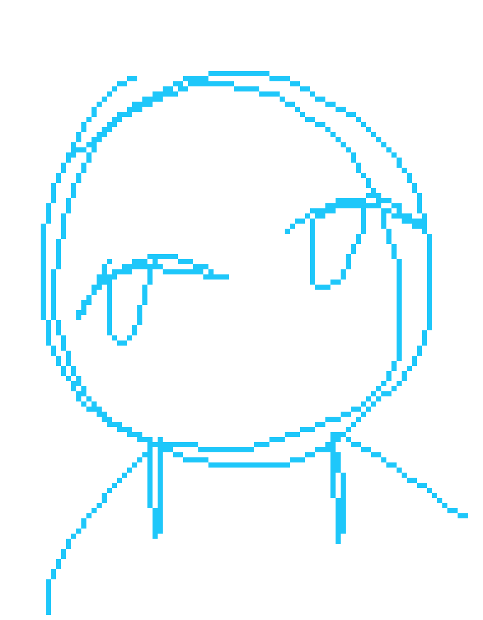 [da9ca8] If you where taking accountability you wouldnt say “we need to find a solution” or “we can work this out”. YOU can work this out.