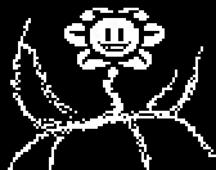 [8206a1] *pops out* Wait, Where is he?