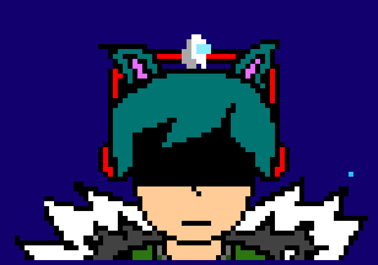 [fd7931] Help! Oh, well Everybody going up, but I'm going to hell I don't even give a fuck what I'm doing, who cares? I be thinking that I'm nuts, but who isn't? I stare, I stare screaming-Cade