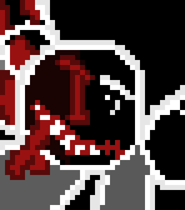 [3fcaee]  * insense thinking -Tom