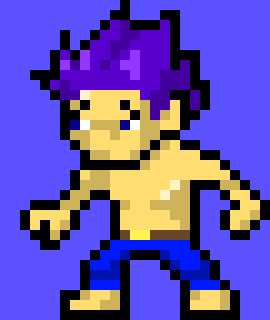 [5b62b0] *pant pant pant pant pant* *sigh* just a nightmare.....-Bx