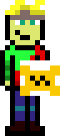 [f943f0] I had this N-Word pass here.