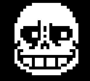 [a82578] (... ima work on a paps sprite)-ComicSanz