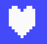 [d14112] [FILE DELETED] - Oli