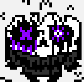 [9664c4] X-dust(wanna improve this dangerdanger,i like your new art,we can make dusttale GREAT AGAIN :)