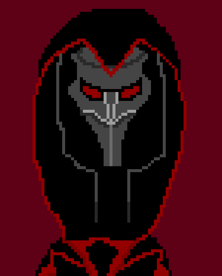 [d36155] Kid, if you`re gonna go to any link, it would be wise to choose this one. *Chaotic laughter fills your ears*