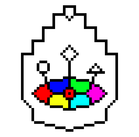 [9664c4] hand of jave