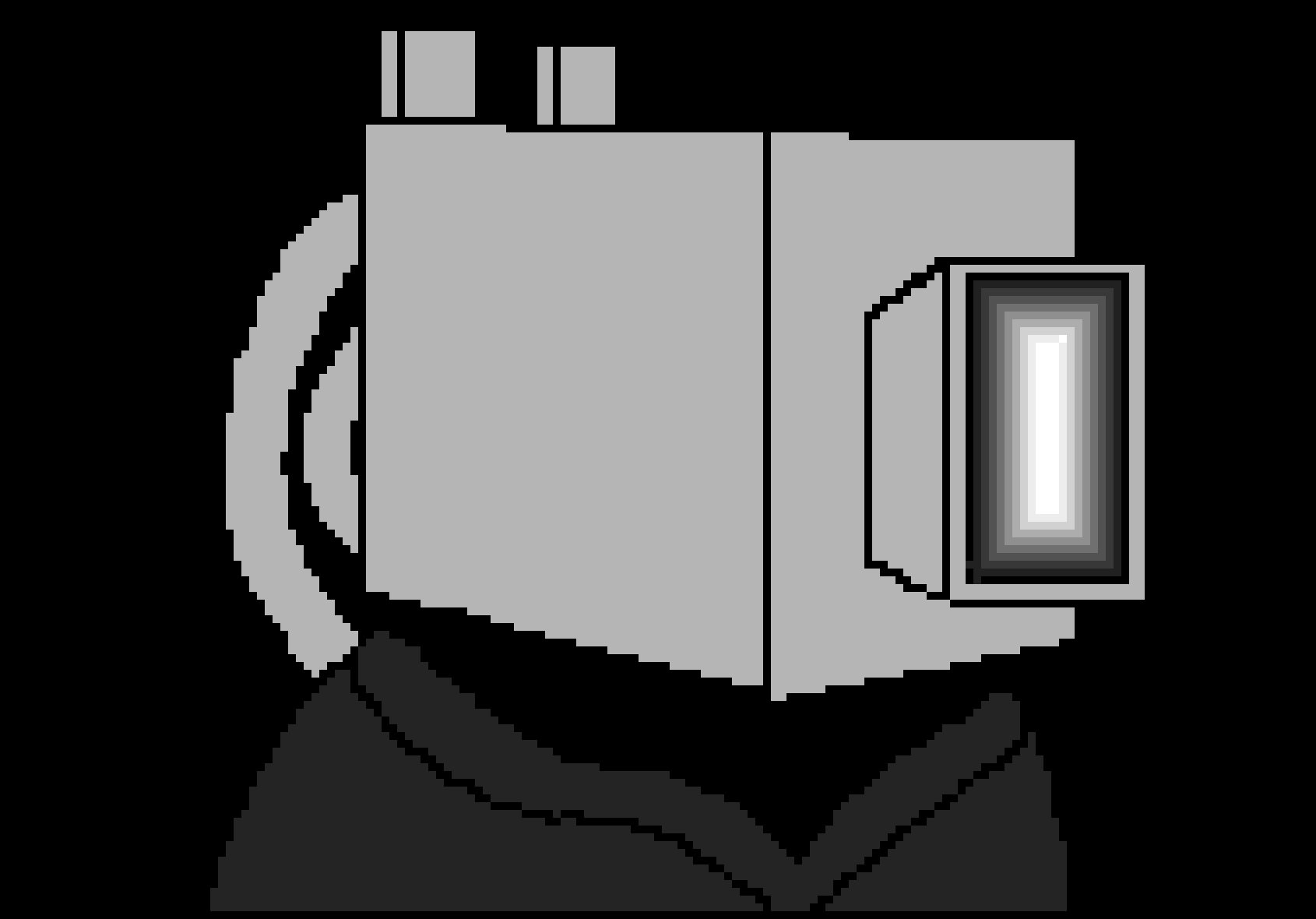 [d9ae9c] Do not kill her*points at flame*