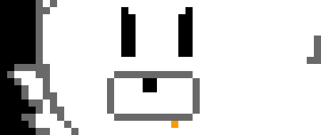 [a3a10f] SHUT UP >:(