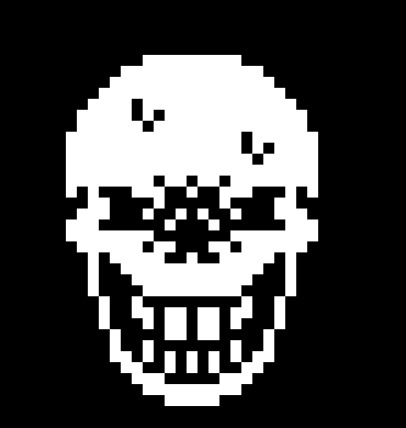 [07a54c] what is this now