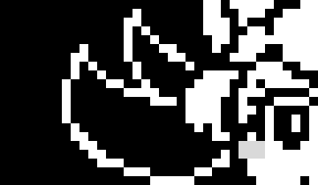 [a81234] hm...hair... -?????