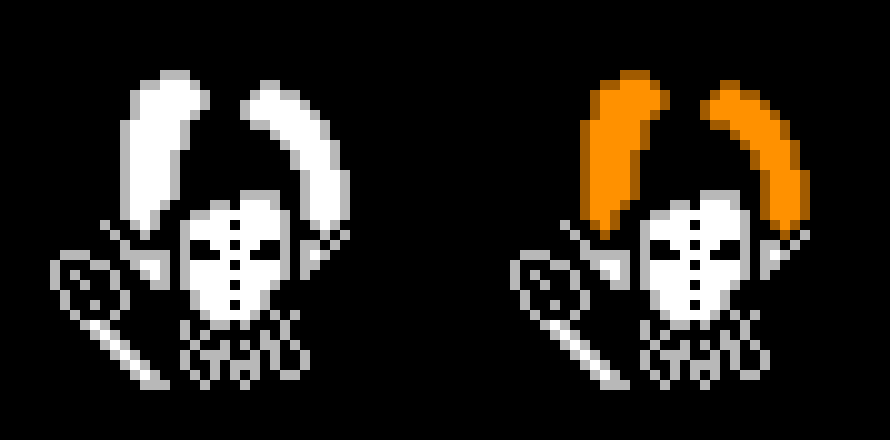 [17d6d3] distasteful gunk made by a distasteful madness combat fan save