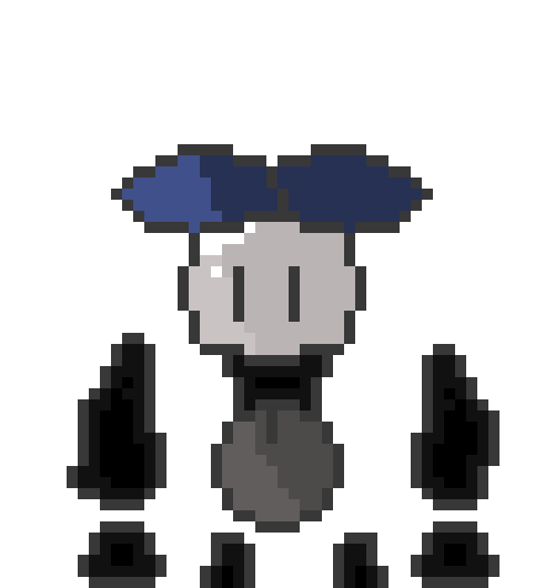 [3fcaee]  also that looks amazing hayden -Tom