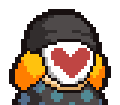 [b0303f] *Dubble rushes in for a dropkick at Sans torso* - Dubble 