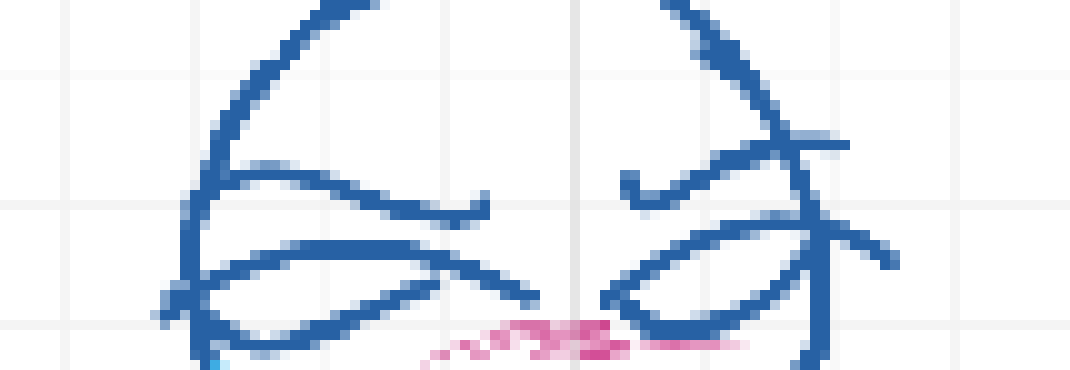 [a40ae2] anyway  takes Pj  and  shoves  him  inside  those  inner  tube  floatie  thingies