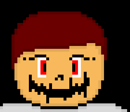 [e8cb42] ARE YOU IN... OR ARE YOU OUT SPIDERMAN?!