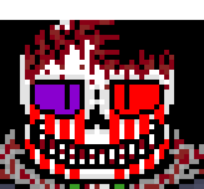 [f34aea] Welp guess everyone left )=