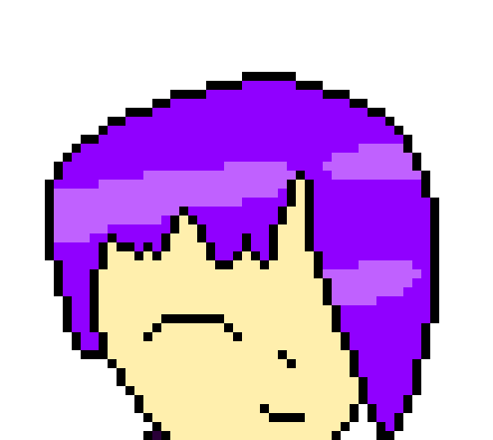 [5b2f3e] but i don't care because it cute