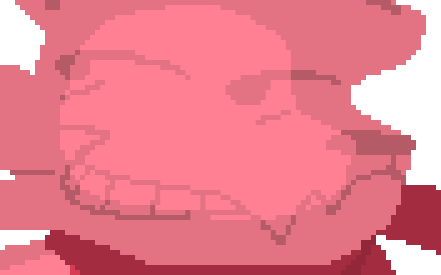 [8048ed] THE POWER OF LISTENING!!!!!!!!!!!!!!!!!